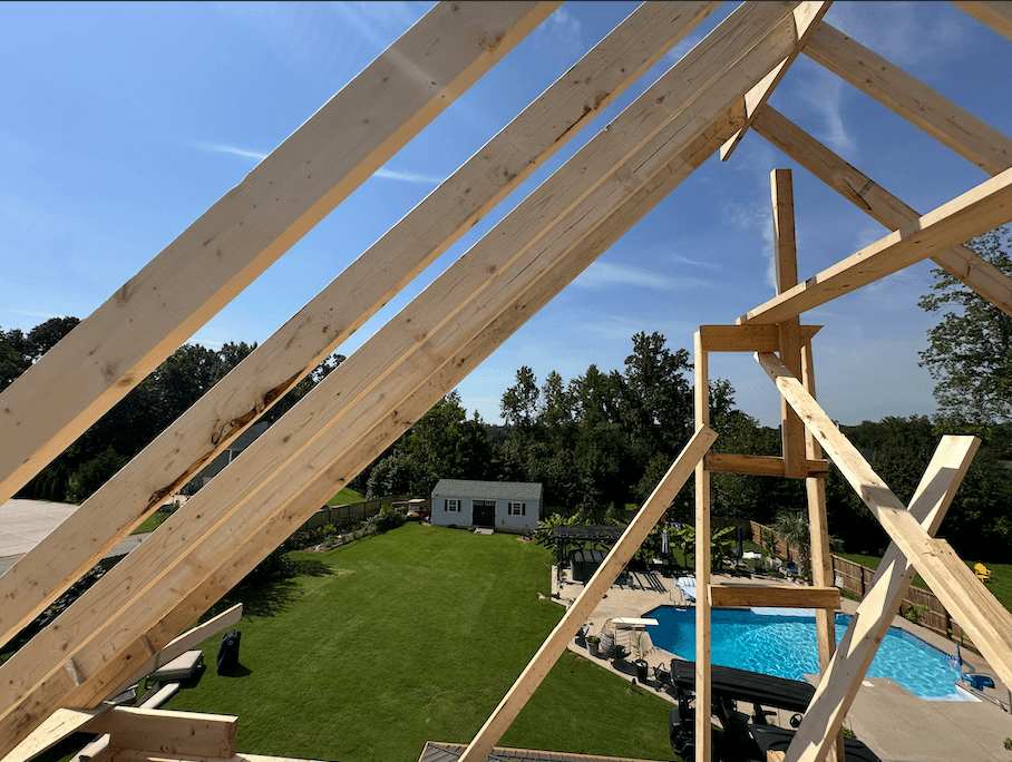 LuxeCraft Project 12