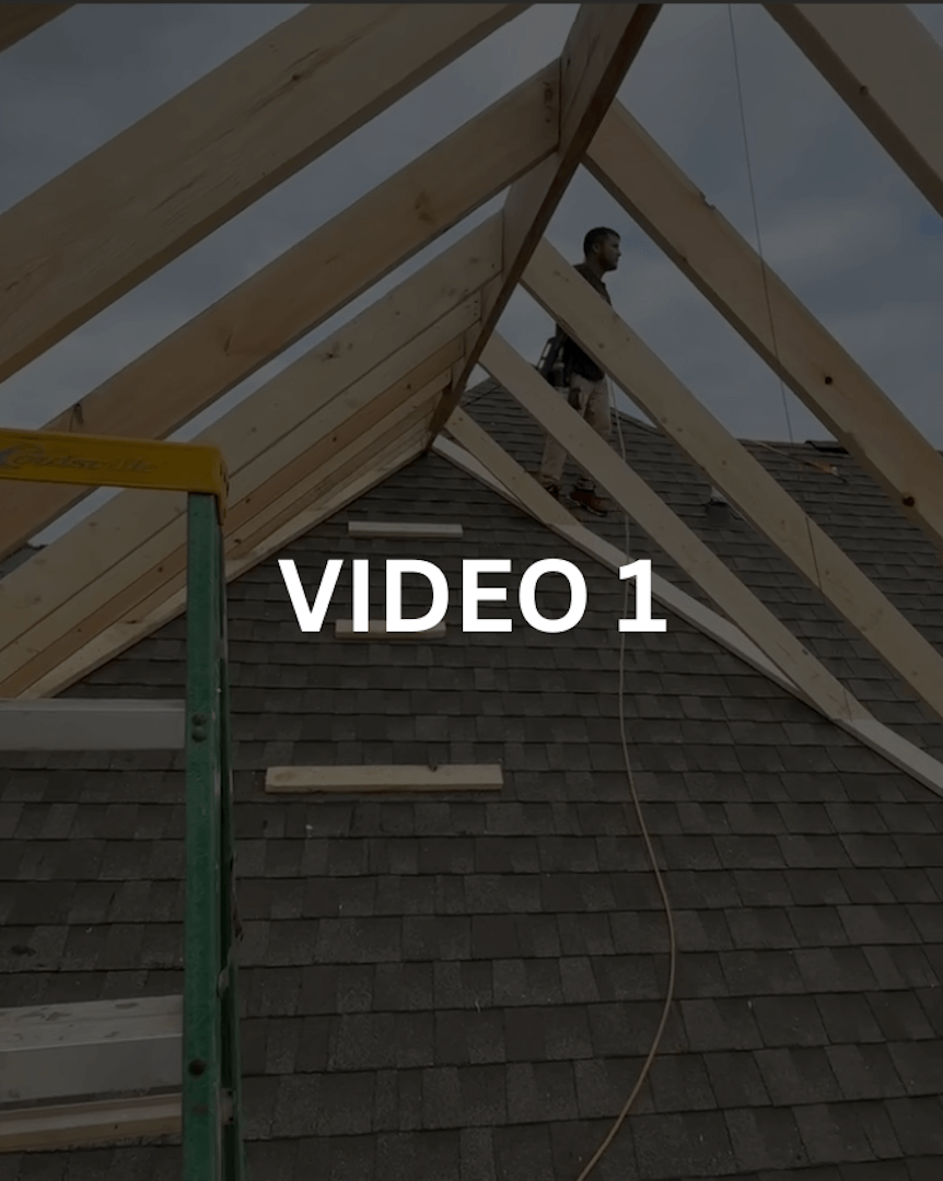 Video 1 Thumbnail
