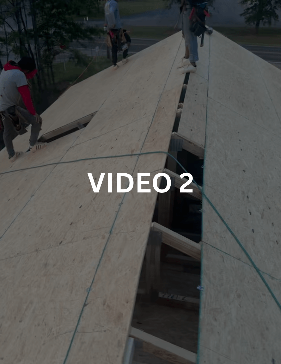 Video 2 Thumbnail